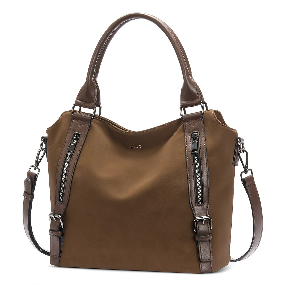 Bolso de diario Marcella