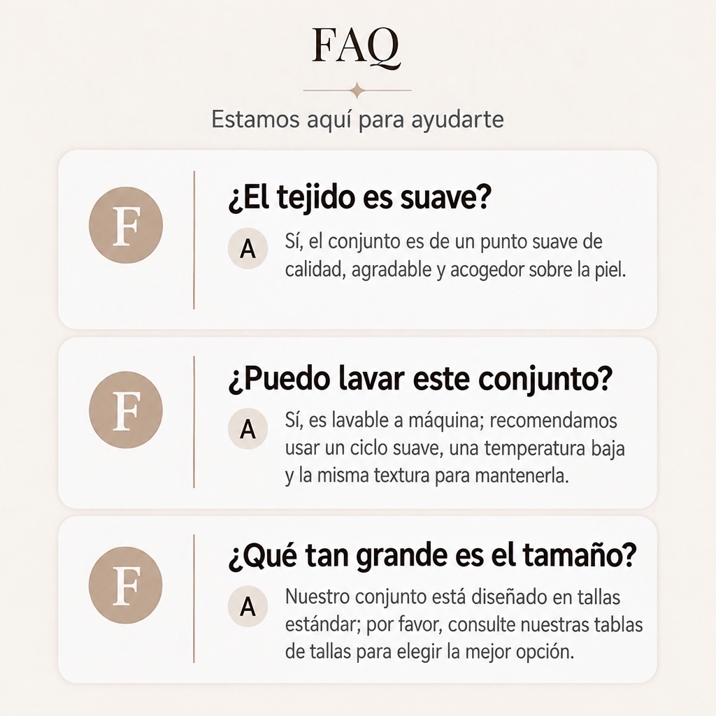 Chaqueta de cuadros con capucha y cremallera para mujer