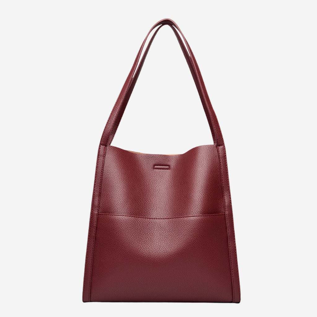 Bolso bandolera Elena