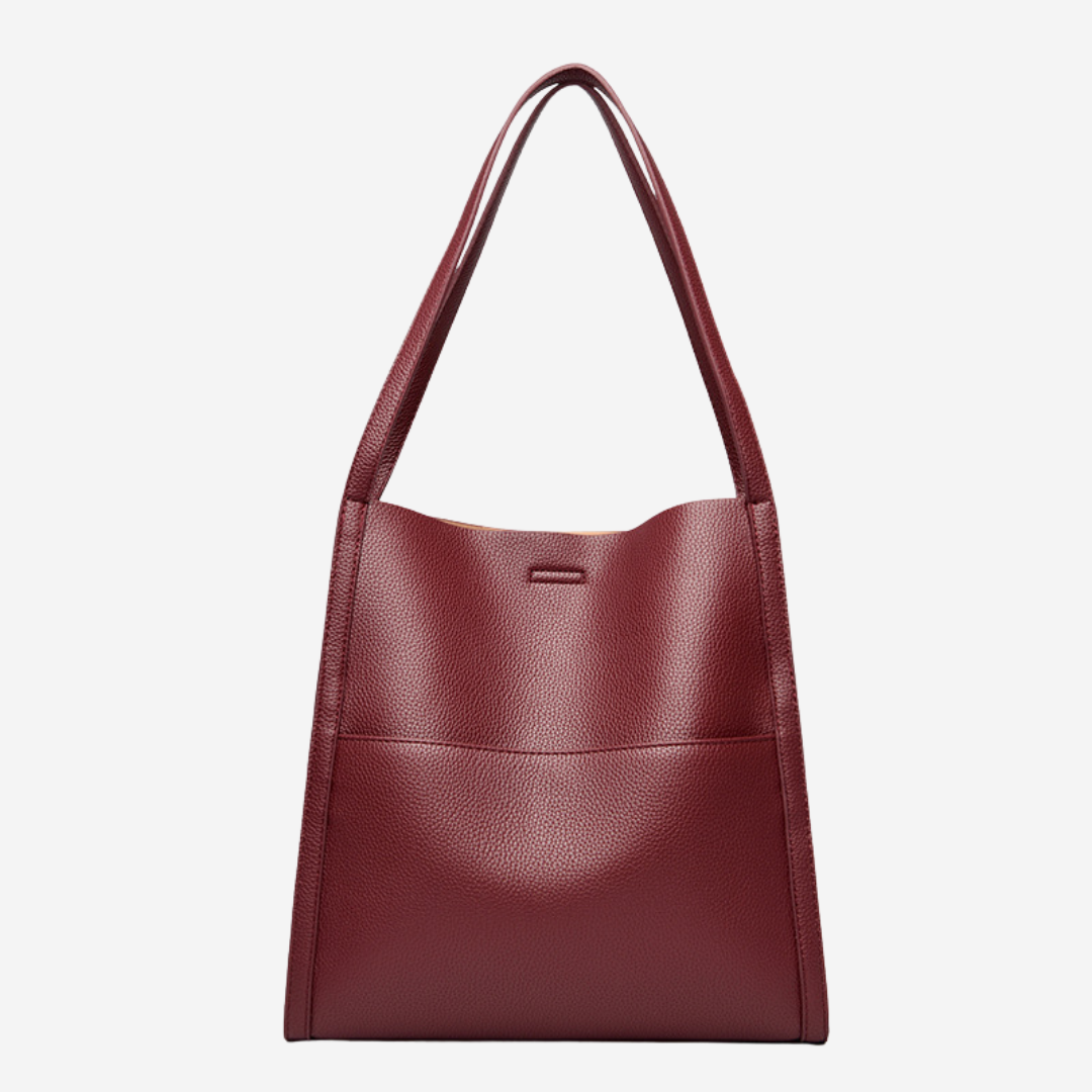 Bolso bandolera Elena
