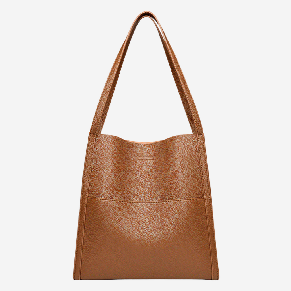 Bolso bandolera Elena