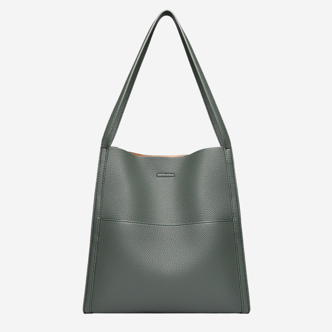 Bolso bandolera Elena