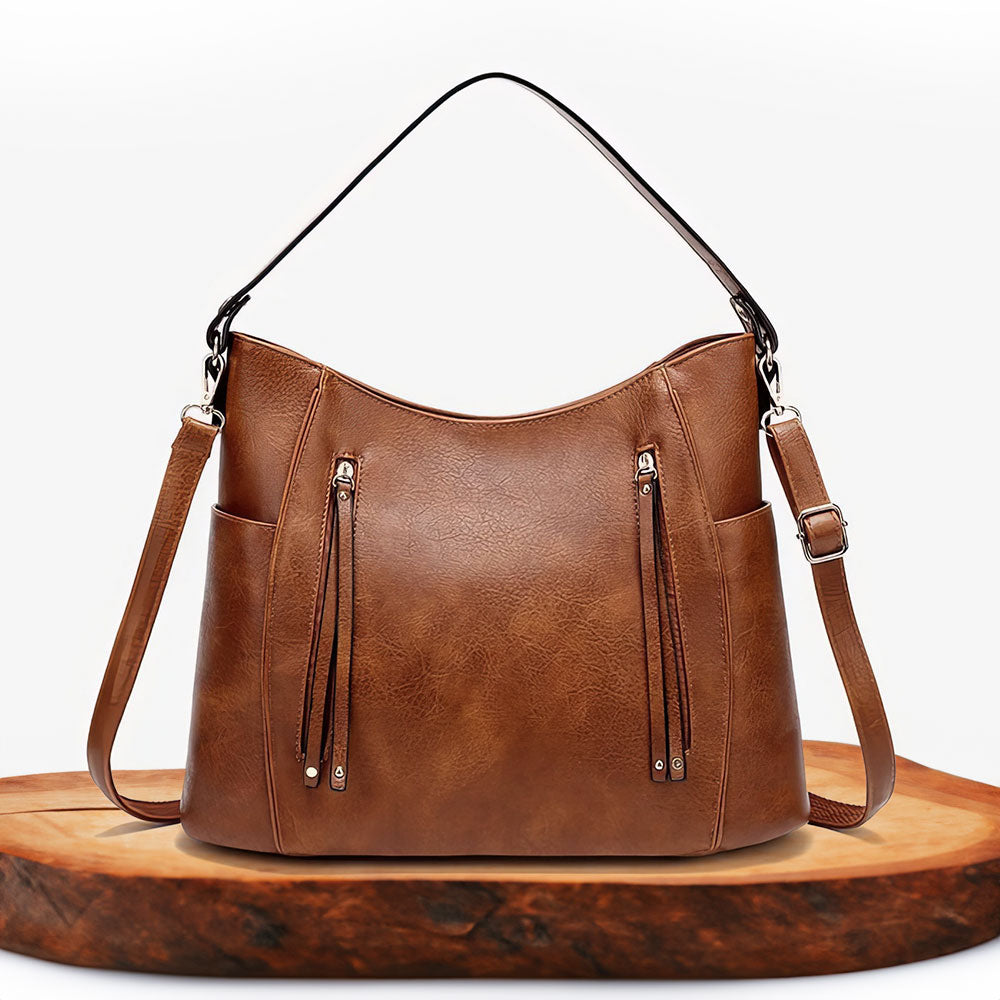 Bolso elegante Blanche