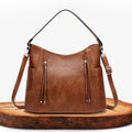 Bolso elegante Blanche