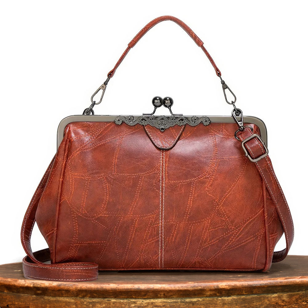 Bolso vintage Lily