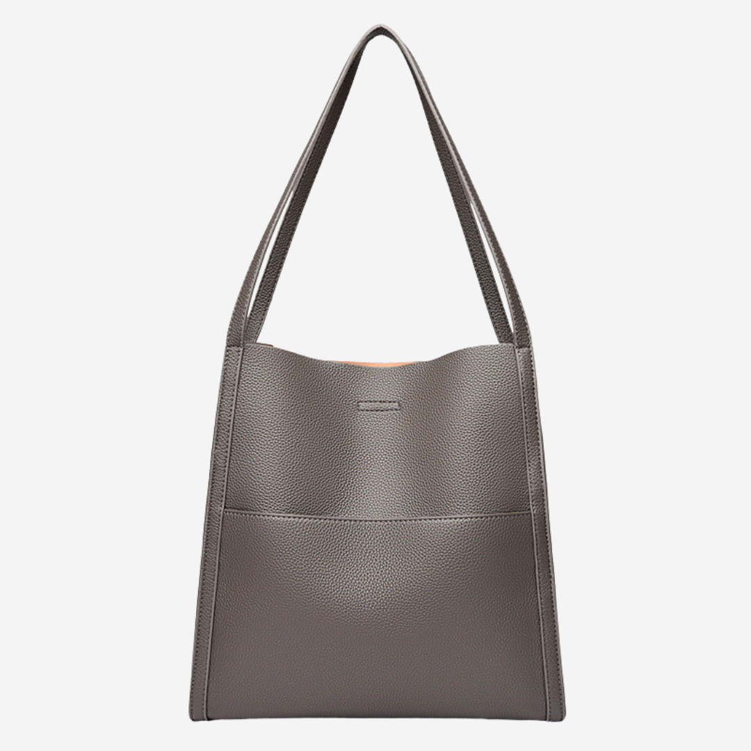 Bolso bandolera Elena