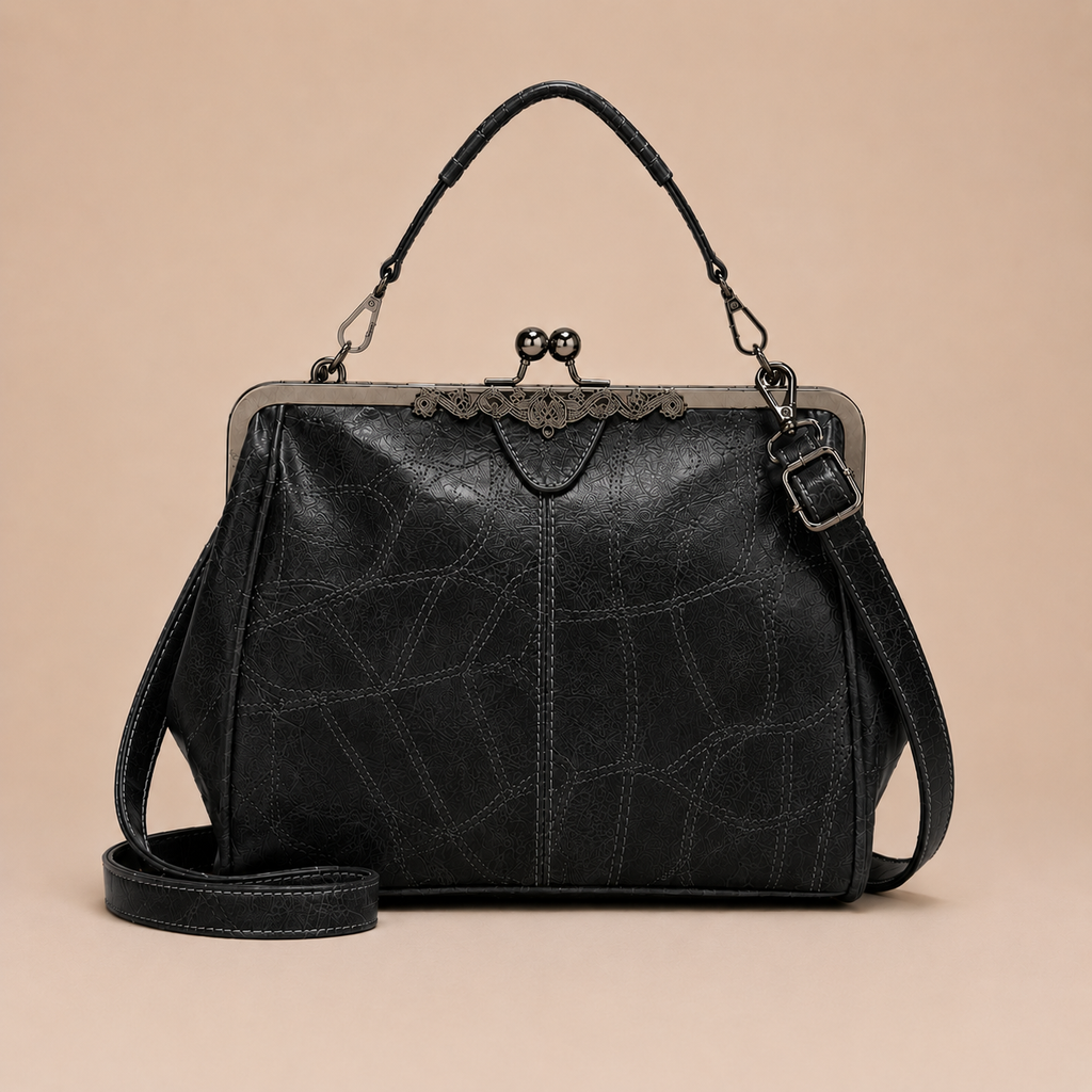 Bolso vintage Lily