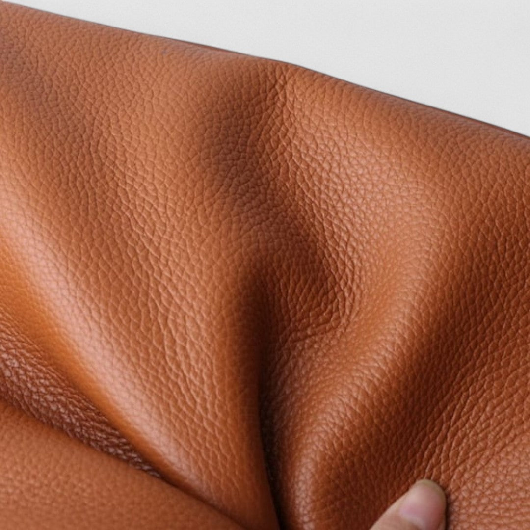 Bolso bandolera Elena