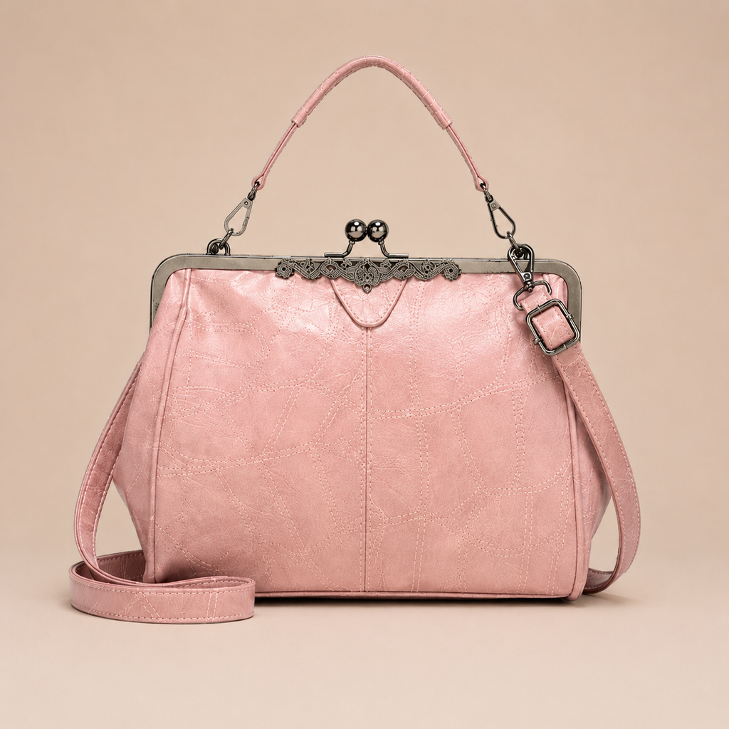Bolso vintage Lily