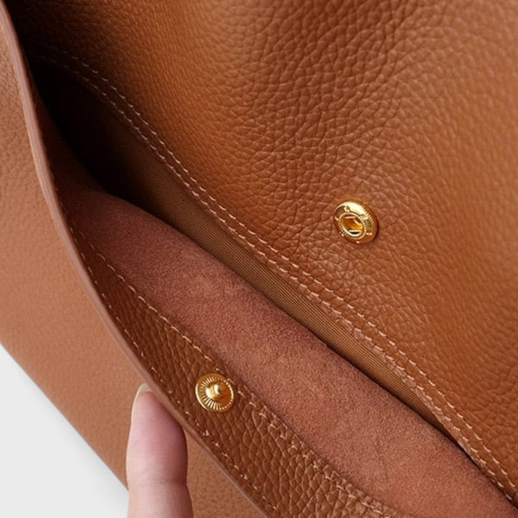 Bolso bandolera Elena