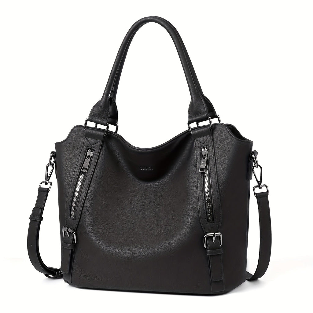 Bolso de diario Marcella