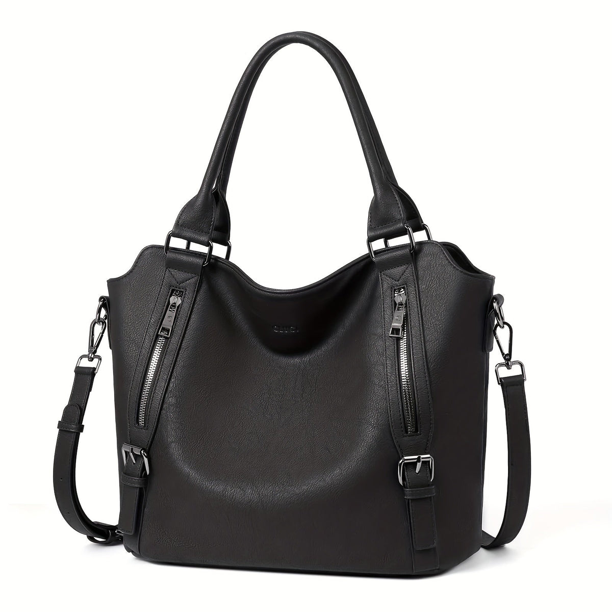 Bolso de diario Marcella