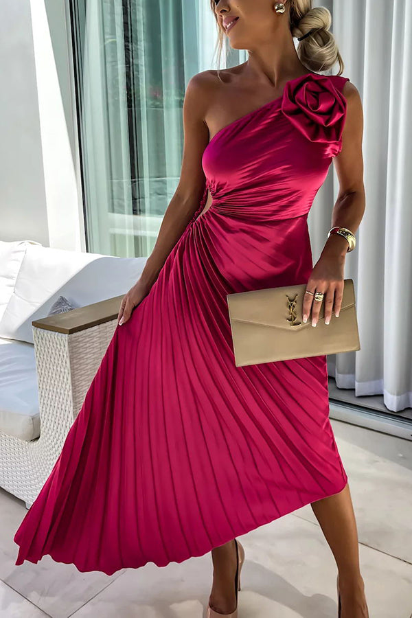 Vestido Gabriela