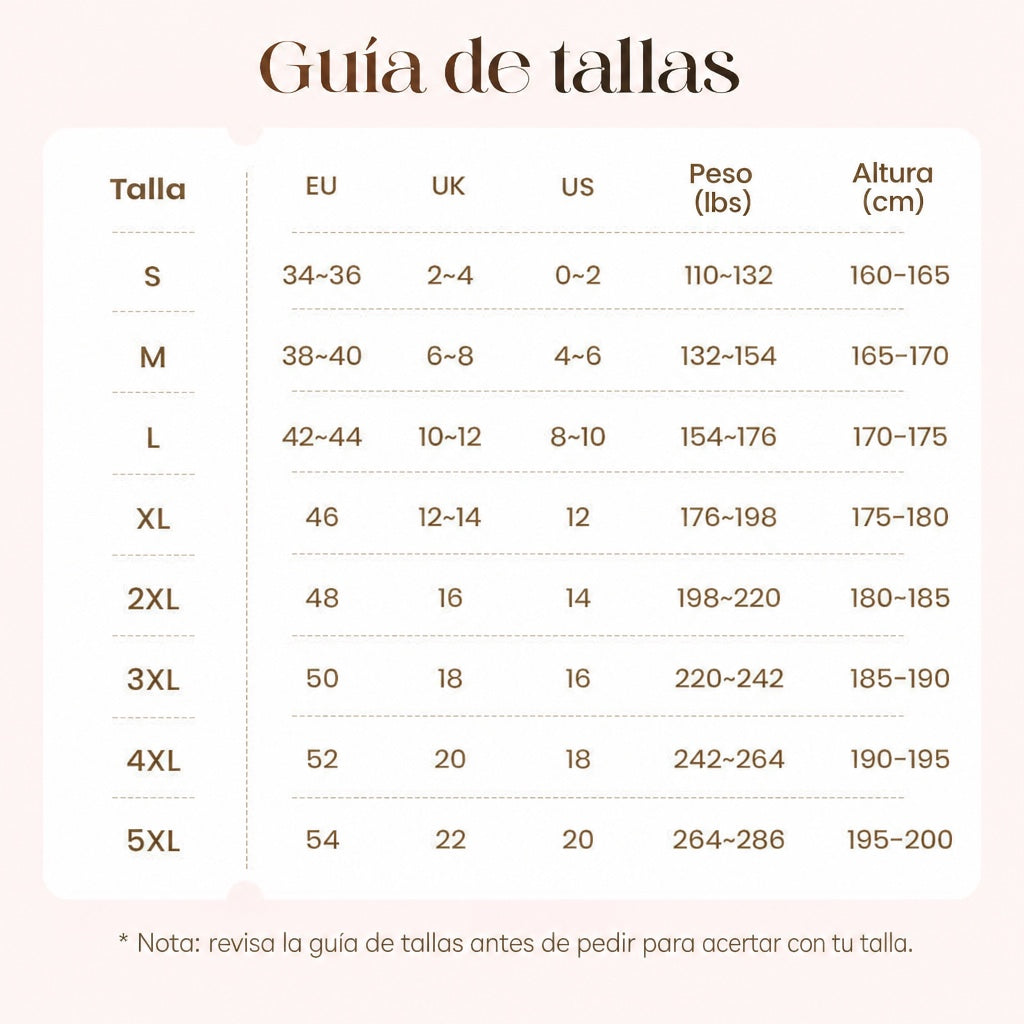 Conjunto de 2 piezas: vestido jersey de cuello alto y combinación