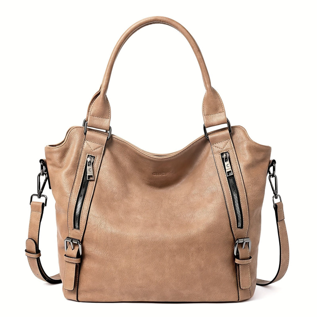 Bolso de diario Marcella