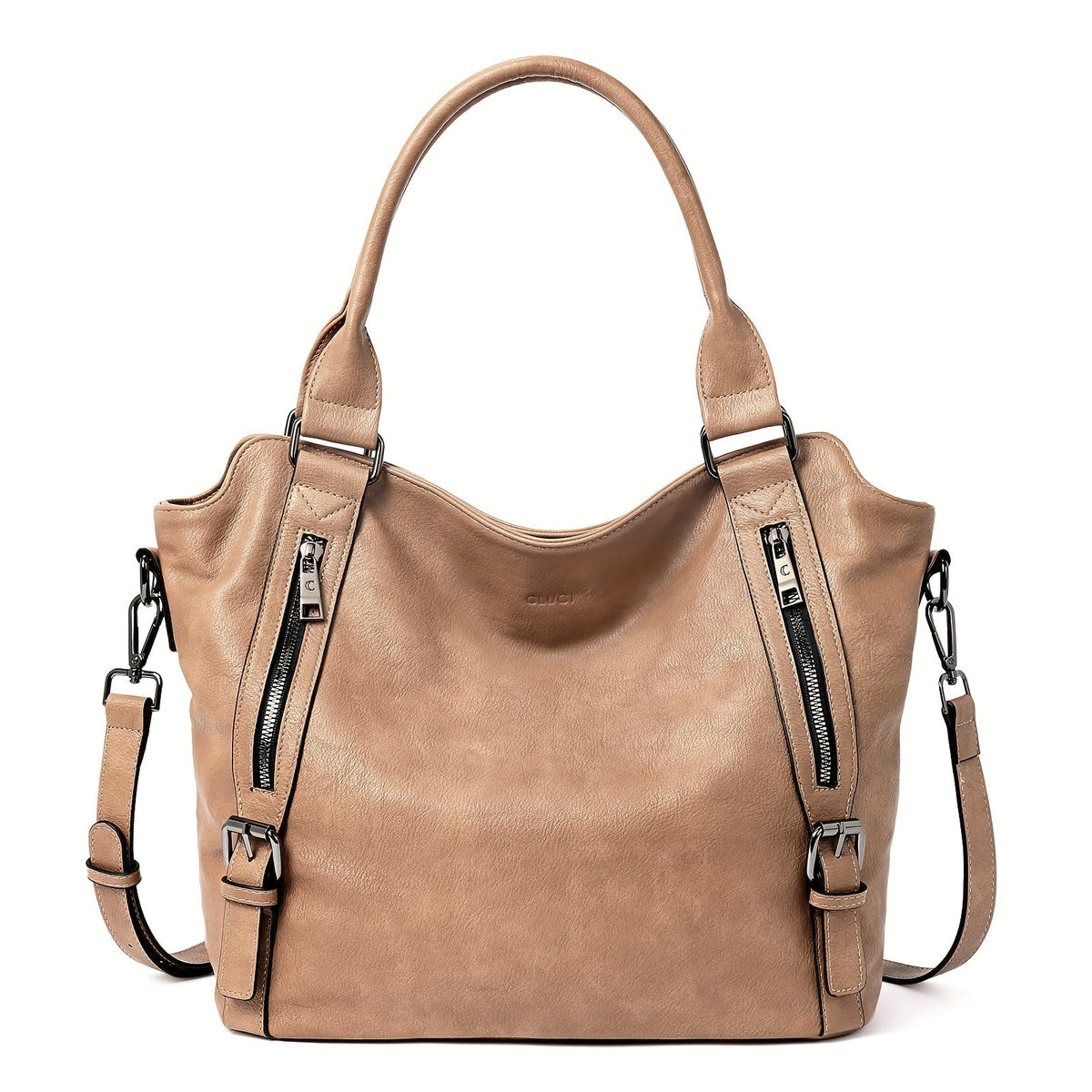Bolso de diario Marcella