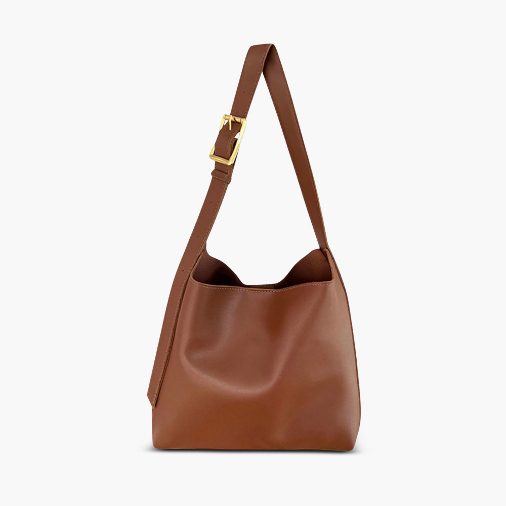 Bolso elegante Stacy