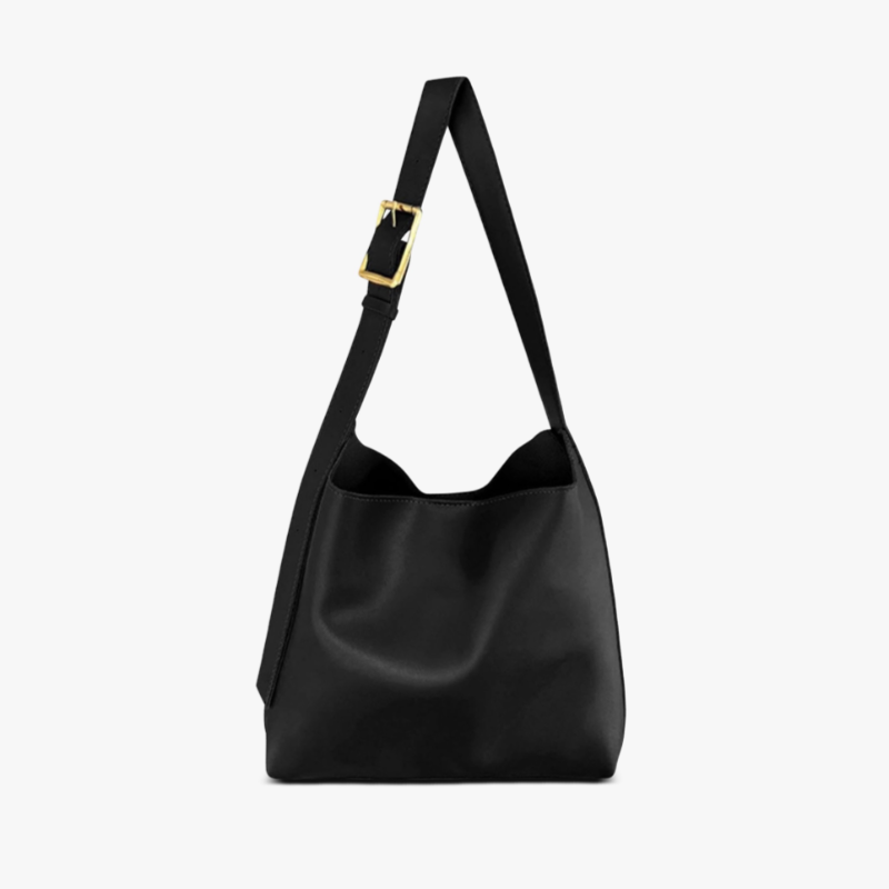Bolso elegante Stacy