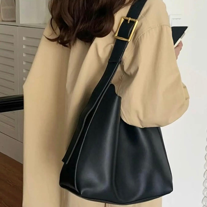 Bolso elegante Stacy