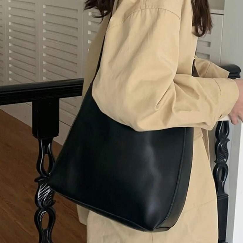 Bolso elegante Stacy