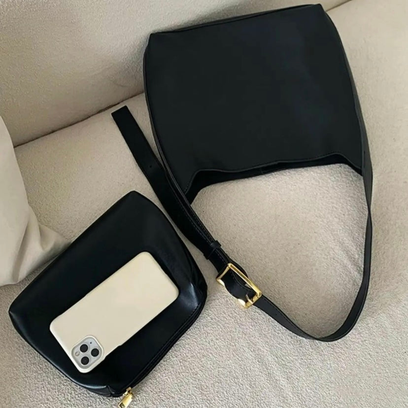 Bolso elegante Stacy