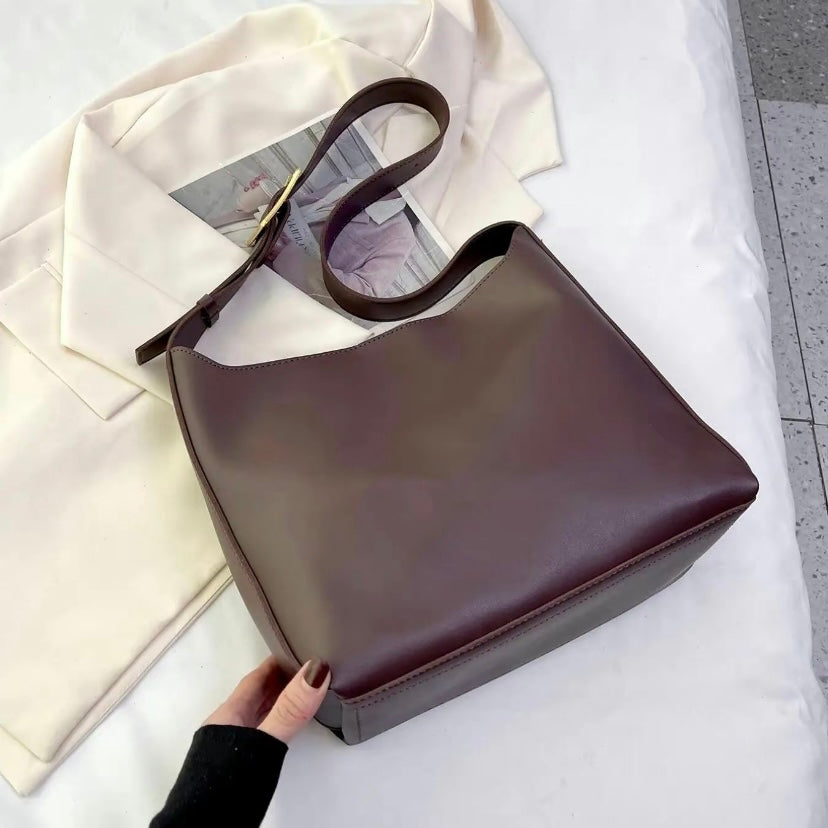 Bolso elegante Stacy