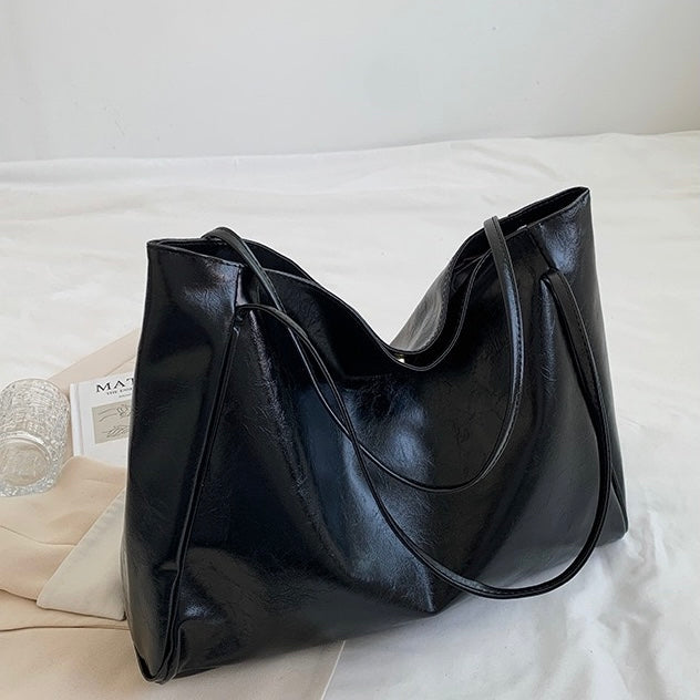 Bolso brillante Patricia