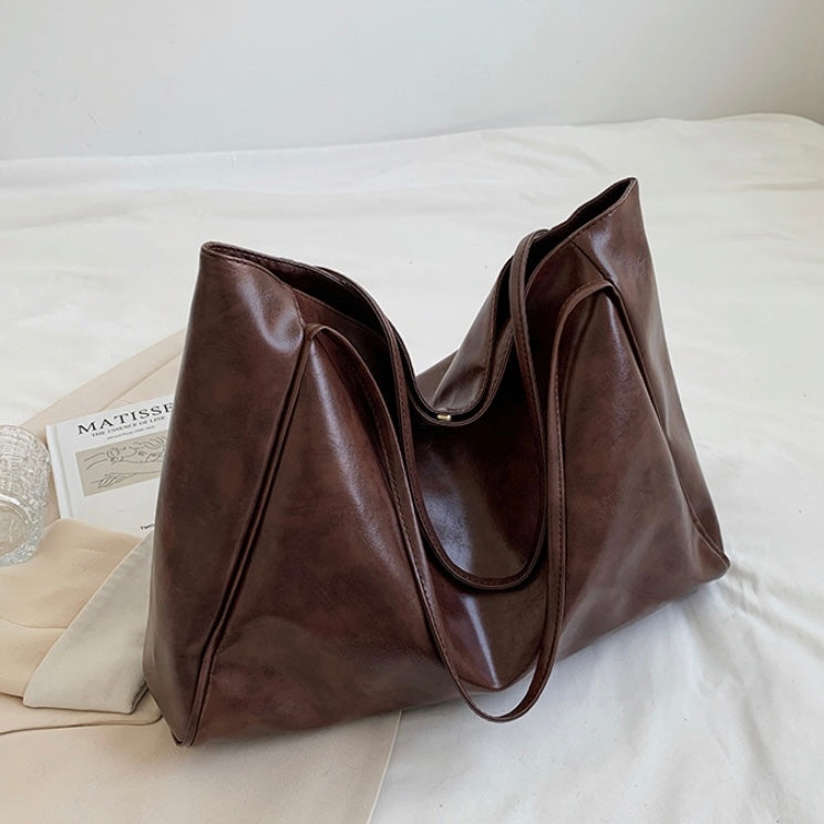 Bolso brillante Patricia