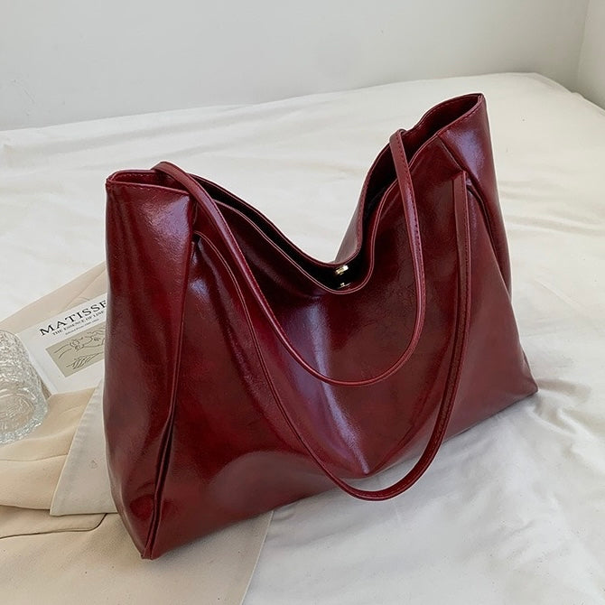 Bolso brillante Patricia