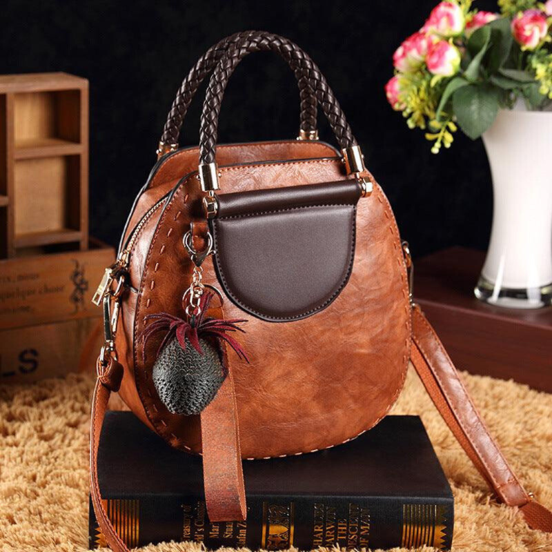 Bolso tote Katherine