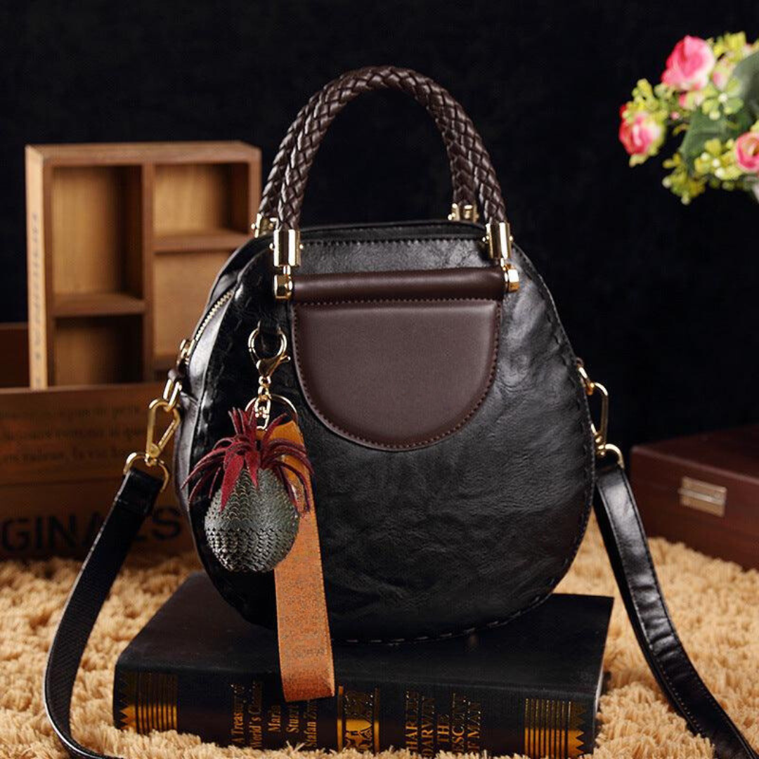 Bolso tote Katherine