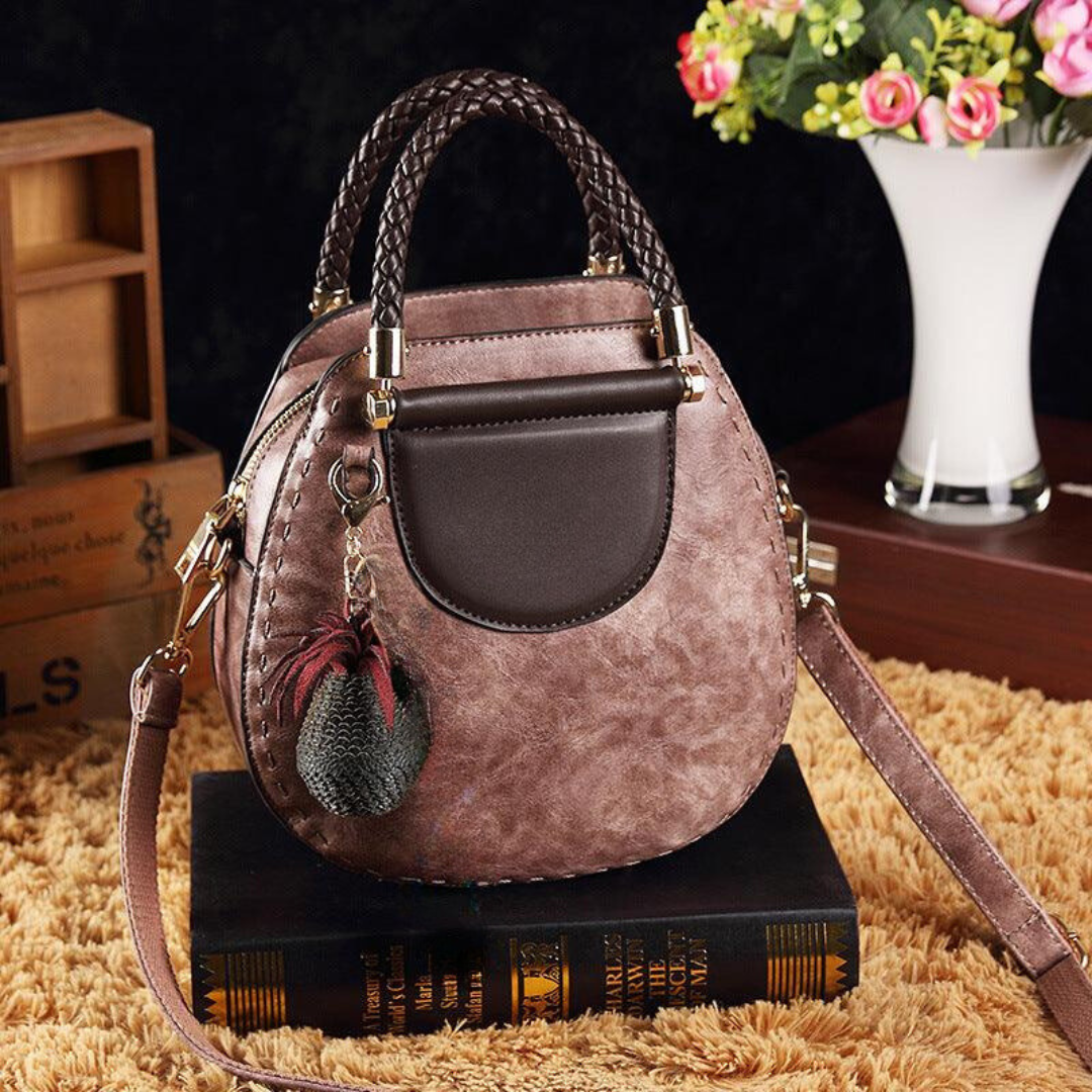 Bolso tote Katherine