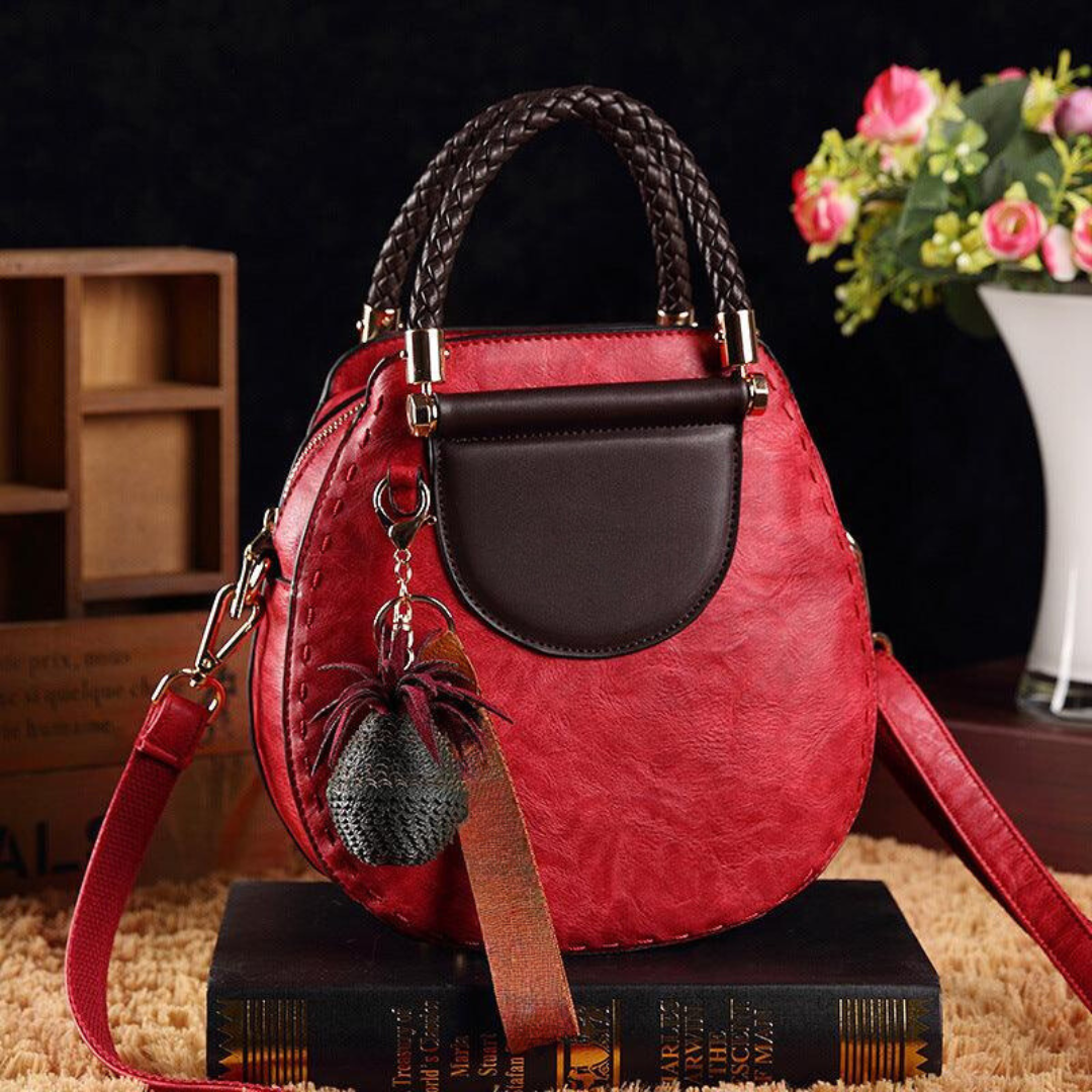 Bolso tote Katherine