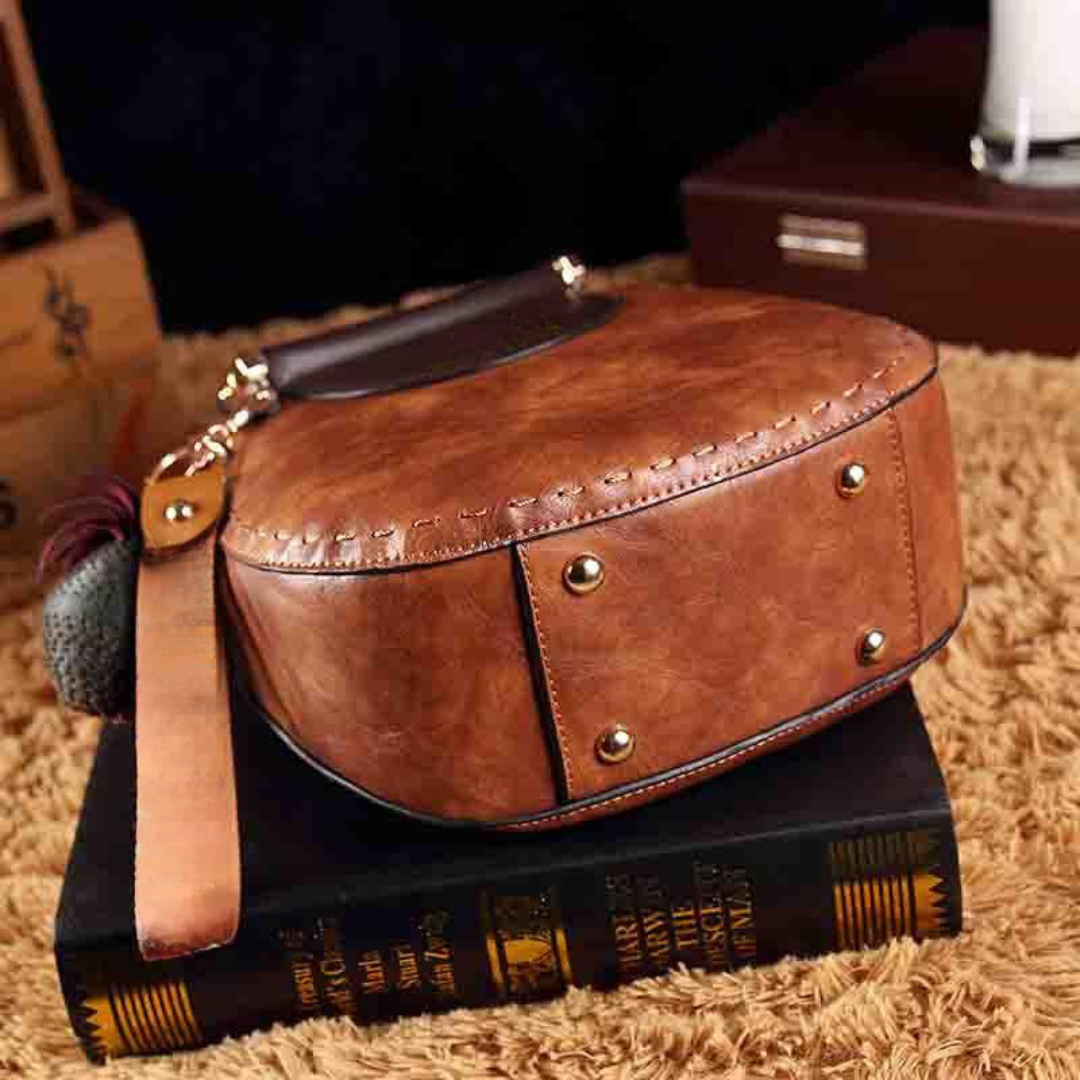 Bolso tote Katherine