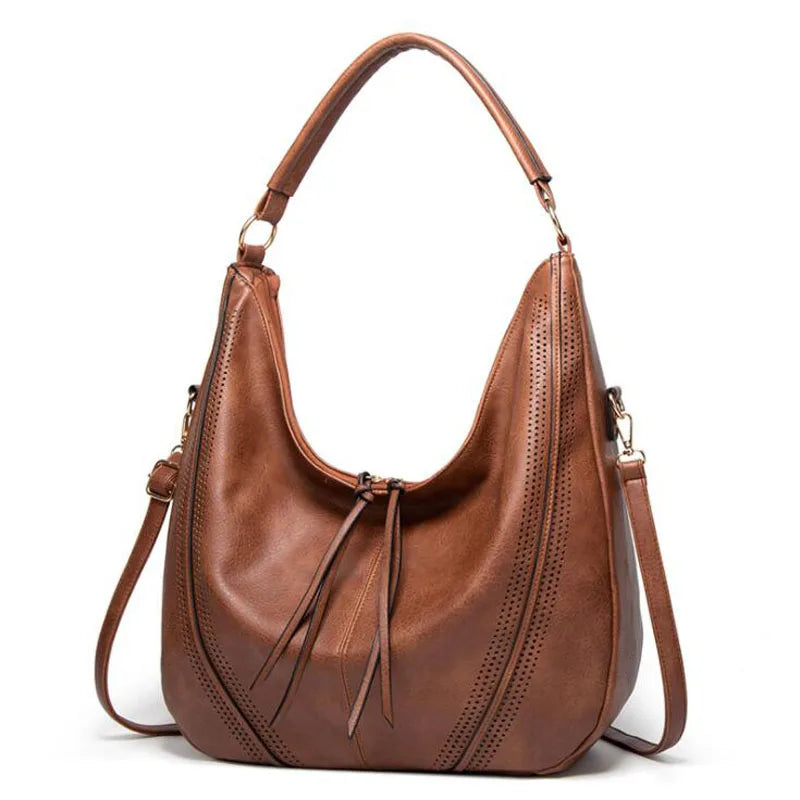 Bolso casual Michelle