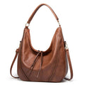 Bolso casual Michelle