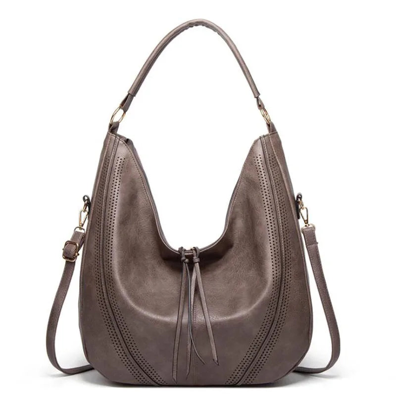 Bolso casual Michelle
