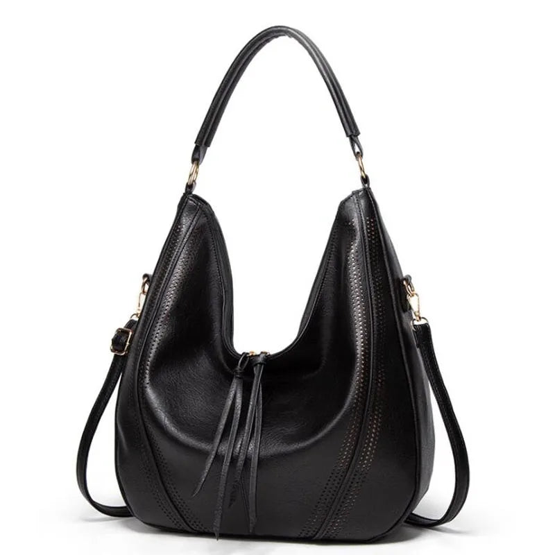 Bolso casual Michelle