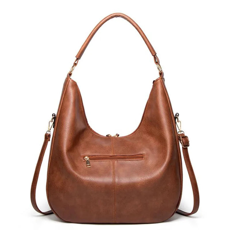 Bolso casual Michelle