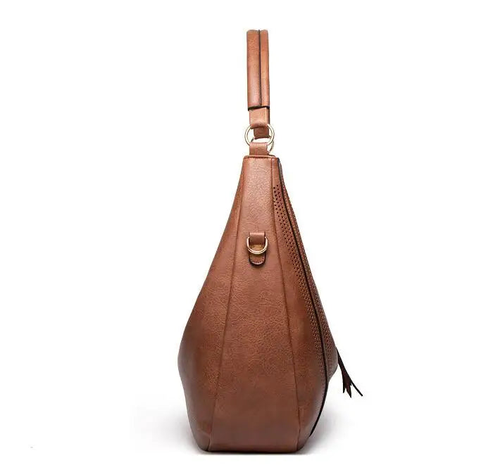 Bolso casual Michelle