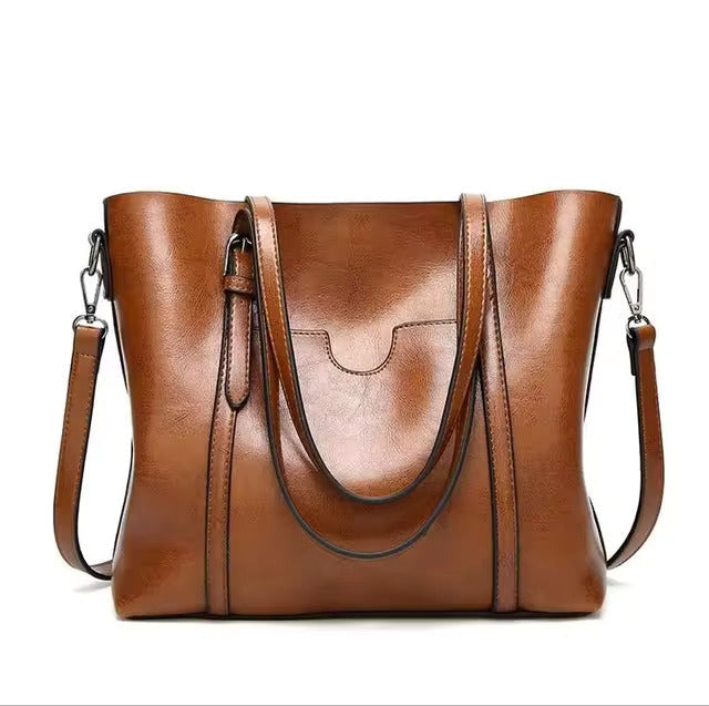 Bolso elegante Jennifer