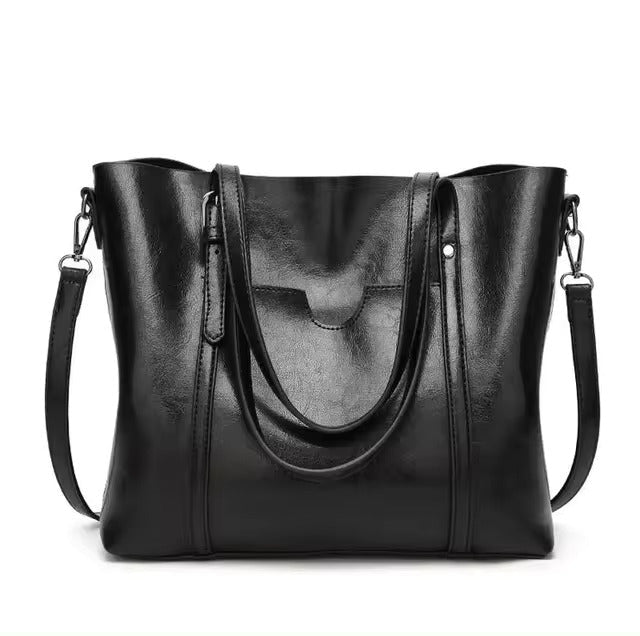 Bolso elegante Jennifer
