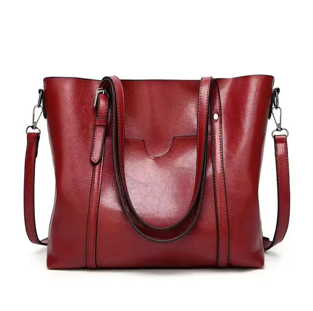 Bolso elegante Jennifer