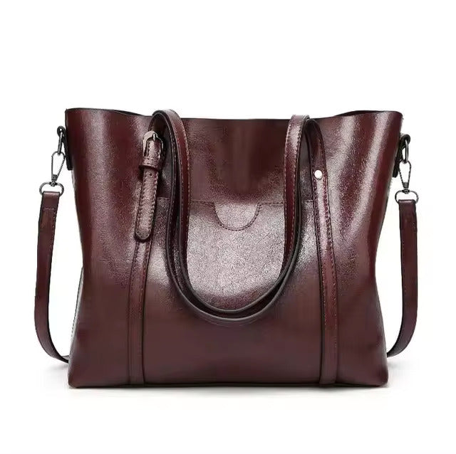 Bolso elegante Jennifer