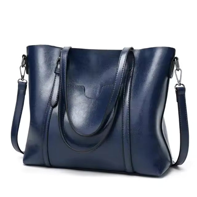 Bolso elegante Jennifer