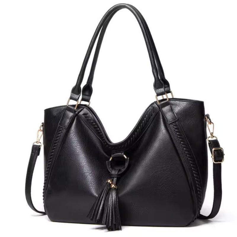 Bolso atemporal Andrea