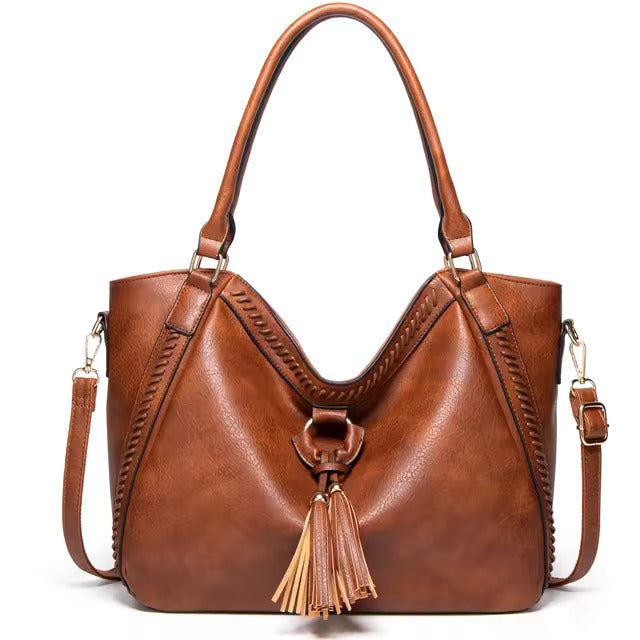 Bolso atemporal Andrea