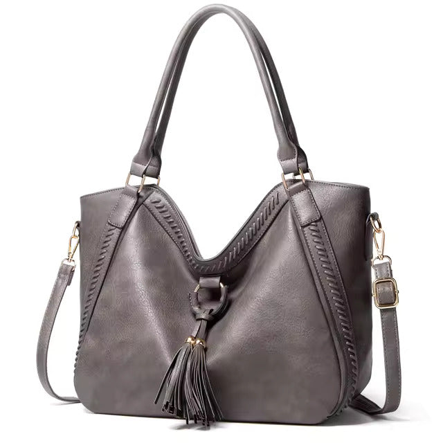 Bolso atemporal Andrea