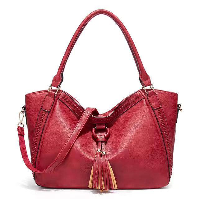 Bolso atemporal Andrea