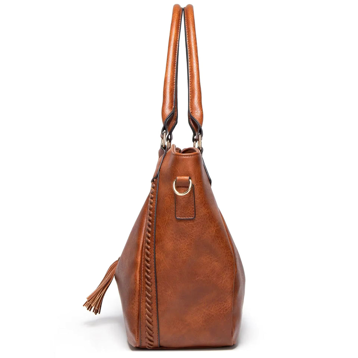 Bolso atemporal Andrea
